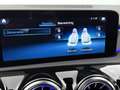 Mercedes-Benz CLA 200 AMG-Line | Night pakket | Panorama Schuif/kantelda Zwart - thumbnail 32