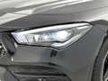 Mercedes-Benz CLA 200 AMG-Line | Night pakket | Panorama Schuif/kantelda Zwart - thumbnail 30