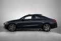 Mercedes-Benz CLA 200 AMG-Line | Night pakket | Panorama Schuif/kantelda Zwart - thumbnail 3