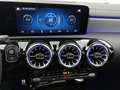 Mercedes-Benz CLA 200 AMG-Line | Night pakket | Panorama Schuif/kantelda Zwart - thumbnail 11