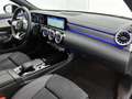Mercedes-Benz CLA 200 AMG-Line | Night pakket | Panorama Schuif/kantelda Zwart - thumbnail 7
