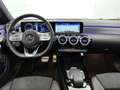 Mercedes-Benz CLA 200 AMG-Line | Night pakket | Panorama Schuif/kantelda Zwart - thumbnail 5