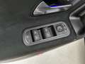 Mercedes-Benz CLA 200 AMG-Line | Night pakket | Panorama Schuif/kantelda Zwart - thumbnail 35