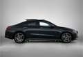 Mercedes-Benz CLA 200 AMG-Line | Night pakket | Panorama Schuif/kantelda Zwart - thumbnail 15