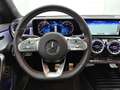 Mercedes-Benz CLA 200 AMG-Line | Night pakket | Panorama Schuif/kantelda Zwart - thumbnail 21