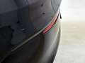 Mercedes-Benz CLA 200 AMG-Line | Night pakket | Panorama Schuif/kantelda Zwart - thumbnail 44