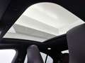 Mercedes-Benz CLA 200 AMG-Line | Night pakket | Panorama Schuif/kantelda Zwart - thumbnail 13