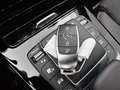 Mercedes-Benz CLA 200 AMG-Line | Night pakket | Panorama Schuif/kantelda Zwart - thumbnail 42