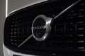 Volvo XC90 2.0 B5 D AWD Plus Dark Auto Blanco - thumbnail 17