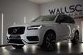 Volvo XC90 2.0 B5 D AWD Plus Dark Auto Blanco - thumbnail 16