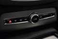 Volvo XC90 2.0 B5 D AWD Plus Dark Auto Blanco - thumbnail 41