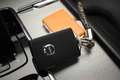 Volvo XC90 2.0 B5 D AWD Plus Dark Auto Blanco - thumbnail 47