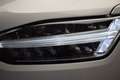 Volvo XC90 2.0 B5 D AWD Plus Dark Auto Blanco - thumbnail 14