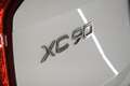 Volvo XC90 2.0 B5 D AWD Plus Dark Auto Blanco - thumbnail 24