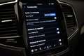 Volvo XC90 2.0 B5 D AWD Plus Dark Auto Blanco - thumbnail 40