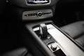 Volvo XC90 2.0 B5 D AWD Plus Dark Auto Blanco - thumbnail 50