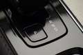 Volvo XC90 2.0 B5 D AWD Plus Dark Auto Blanco - thumbnail 46