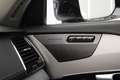 Volvo XC90 2.0 B5 D AWD Plus Dark Auto Blanco - thumbnail 42