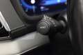 Volvo XC90 2.0 B5 D AWD Plus Dark Auto Blanco - thumbnail 34