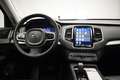 Volvo XC90 2.0 B5 D AWD Plus Dark Auto Blanco - thumbnail 7