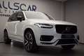Volvo XC90 2.0 B5 D AWD Plus Dark Auto Blanco - thumbnail 4