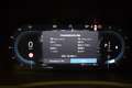 Volvo XC90 2.0 B5 D AWD Plus Dark Auto Blanco - thumbnail 35