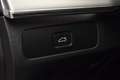 Volvo XC90 2.0 B5 D AWD Plus Dark Auto Blanco - thumbnail 33
