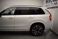 Volvo XC90 2.0 B5 D AWD Plus Dark Auto Blanco - thumbnail 11