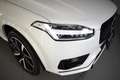 Volvo XC90 2.0 B5 D AWD Plus Dark Auto Blanco - thumbnail 18