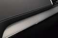 Volvo XC90 2.0 B5 D AWD Plus Dark Auto Blanco - thumbnail 44