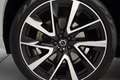Volvo XC90 2.0 B5 D AWD Plus Dark Auto Blanco - thumbnail 15