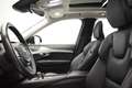 Volvo XC90 2.0 B5 D AWD Plus Dark Auto Blanco - thumbnail 27