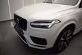 Volvo XC90 2.0 B5 D AWD Plus Dark Auto Blanco - thumbnail 9