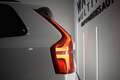 Volvo XC90 2.0 B5 D AWD Plus Dark Auto Blanco - thumbnail 26