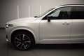 Volvo XC90 2.0 B5 D AWD Plus Dark Auto Blanco - thumbnail 10