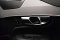 Volvo XC90 2.0 B5 D AWD Plus Dark Auto Blanco - thumbnail 43
