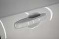 Volvo XC90 2.0 B5 D AWD Plus Dark Auto Blanco - thumbnail 21