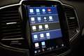 Volvo XC90 2.0 B5 D AWD Plus Dark Auto Blanco - thumbnail 37