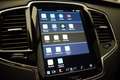 Volvo XC90 2.0 B5 D AWD Plus Dark Auto Blanco - thumbnail 36
