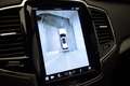Volvo XC90 2.0 B5 D AWD Plus Dark Auto Blanco - thumbnail 6