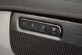 Volvo XC90 2.0 B5 D AWD Plus Dark Auto Blanco - thumbnail 31