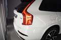 Volvo XC90 2.0 B5 D AWD Plus Dark Auto Blanco - thumbnail 22