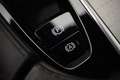 Volvo XC90 2.0 B5 D AWD Plus Dark Auto Blanco - thumbnail 49