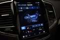 Volvo XC90 2.0 B5 D AWD Plus Dark Auto Blanco - thumbnail 39