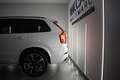 Volvo XC90 2.0 B5 D AWD Plus Dark Auto Blanco - thumbnail 25