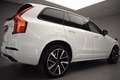 Volvo XC90 2.0 B5 D AWD Plus Dark Auto Blanco - thumbnail 3