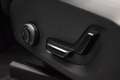 Volvo XC90 2.0 B5 D AWD Plus Dark Auto Blanco - thumbnail 29