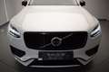Volvo XC90 2.0 B5 D AWD Plus Dark Auto Blanco - thumbnail 8