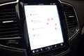 Volvo XC90 2.0 B5 D AWD Plus Dark Auto Blanco - thumbnail 38