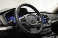 Volvo XC90 2.0 B5 D AWD Plus Dark Auto Blanco - thumbnail 5